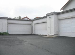 29 Long Creek Cir, Clayton, CA