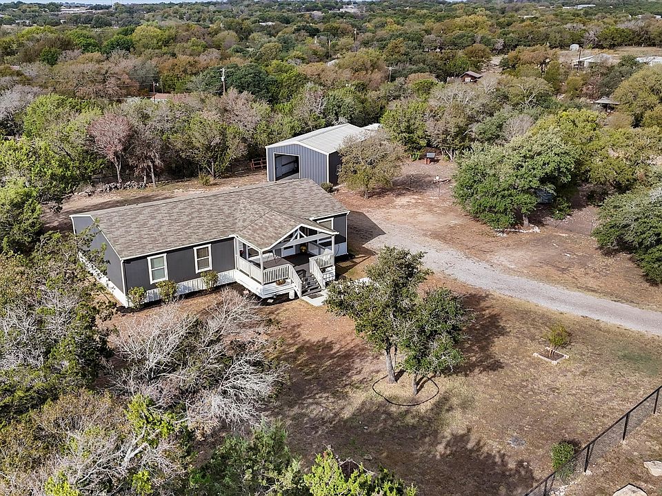 1st image of 41 Mesquite Trl