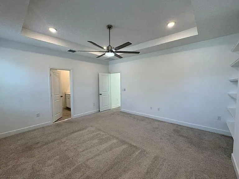 7573 Estuary Lake Loop — Photo 27