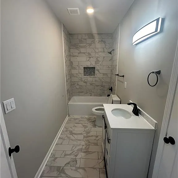 557 Chappell Rd NW — Photo 9