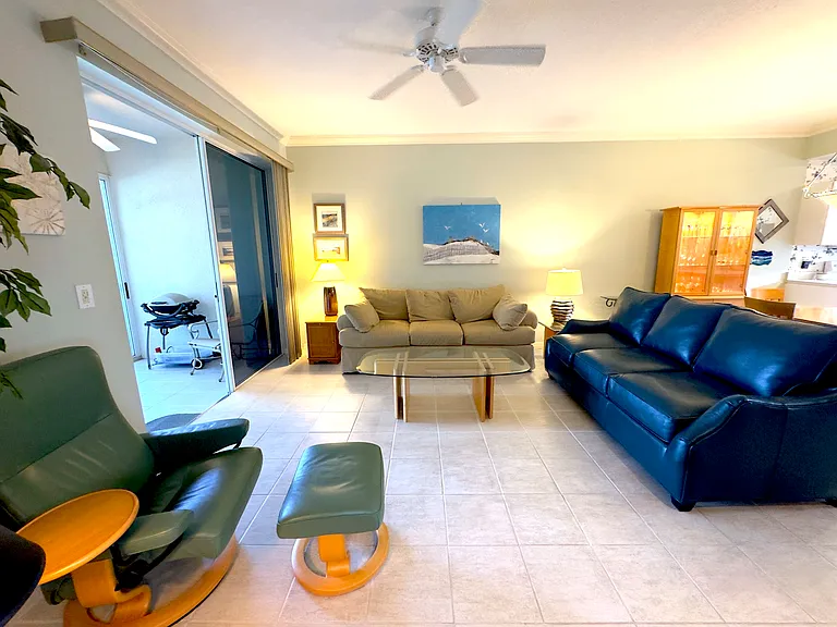 8370 Wingate Dr #717 — Photo 6