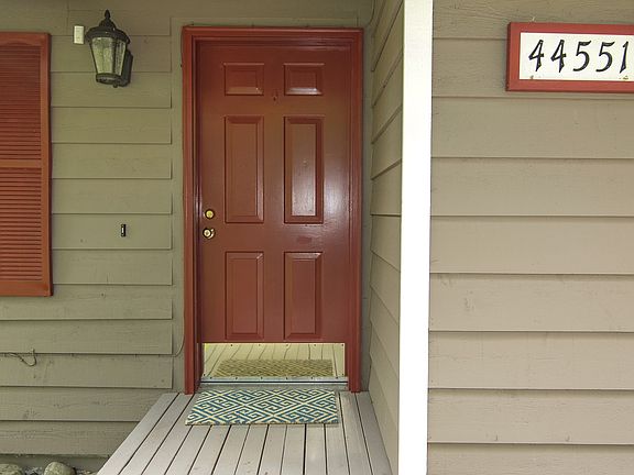 5th image of 44551 SE 150th St