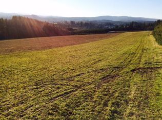 60959 Robinette Rd, Saint Helens, OR 97051