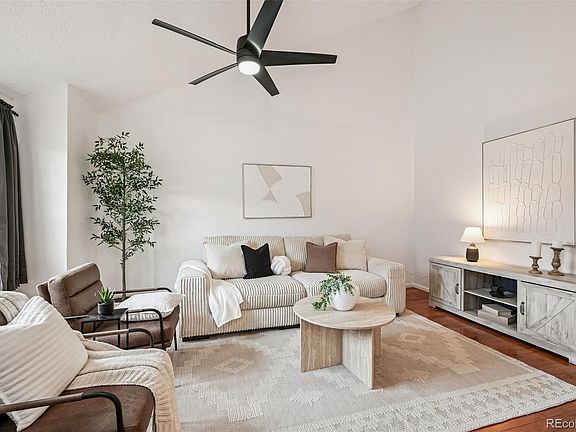 3rd image of 3056 W 107th Place #F