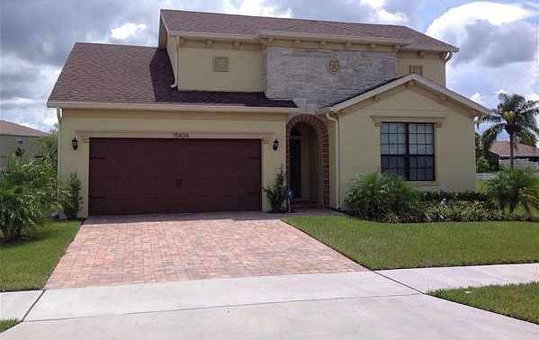 1st image of 15434 Sugarcup Ct