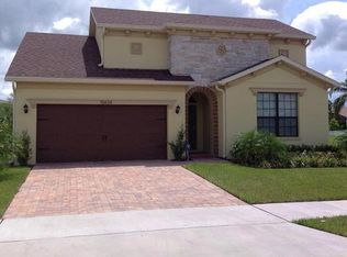 15434 Sugarcup Ct, Orlando, FL 32828