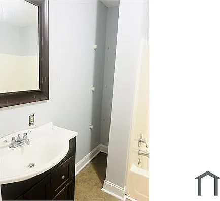 2328 Magazine St — Photo 16