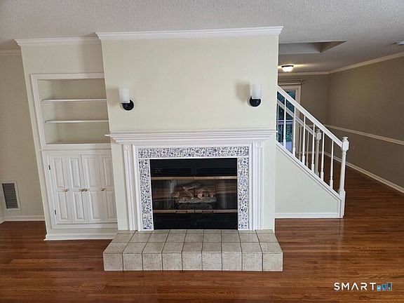 4th image of 319 Thomaston Road #106