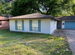 747 Forest Ave, Jackson, MS 39206