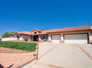 16092 Little Ct, Riverside, CA 92508