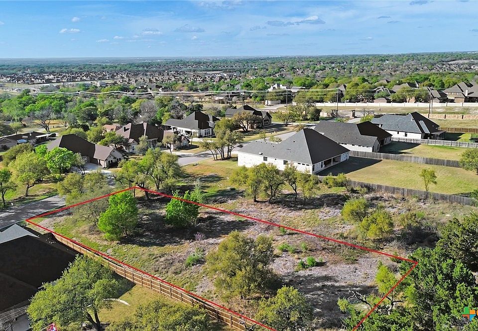 1st image of 7033 Troyan Ln
