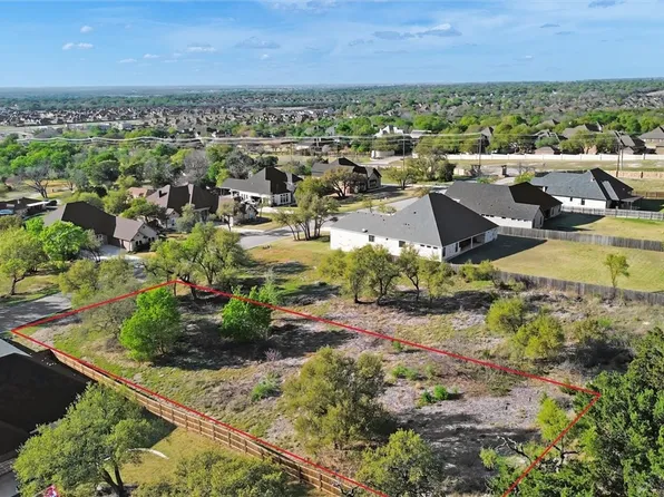 7033 Troyan Ln, Temple, TX 76502