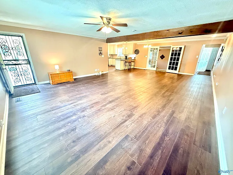 1711 Lydia Dr NW — Photo 30