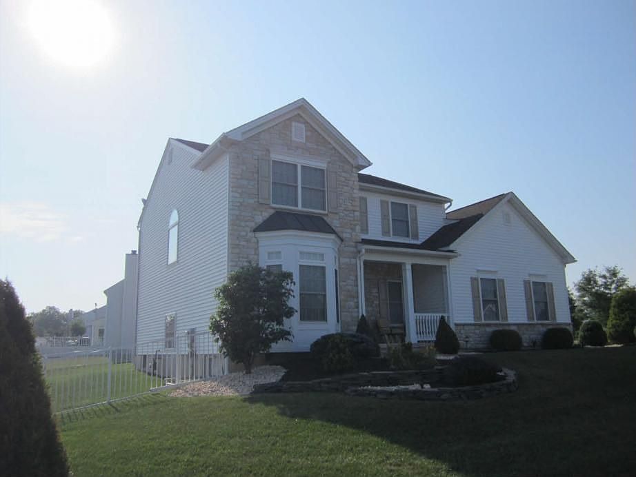 1st image of 1521 Toursdale Dr