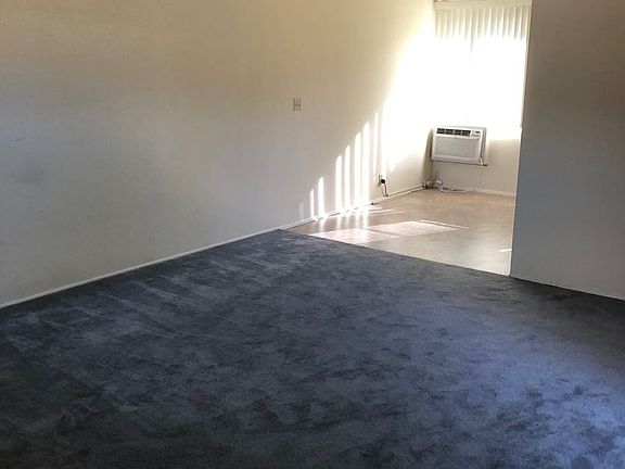 5th image of 417 S Baldwin Ave APT B