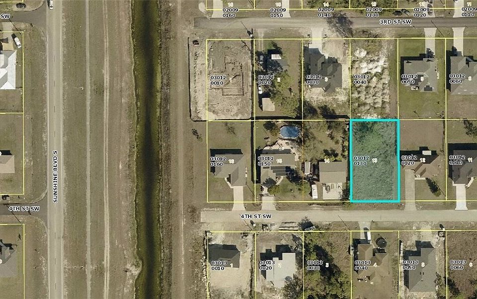 2nd image of 3008 4th St SW