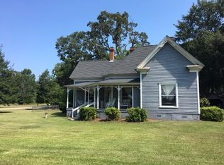 21 Phillips St, Richland, GA 31825