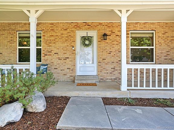 2nd image of 5336 E Briarwood Circle