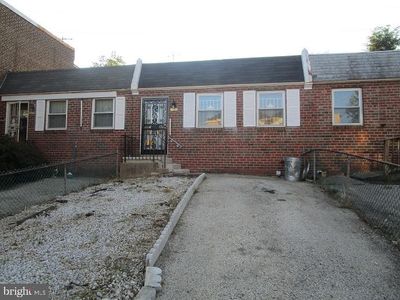 5237 N Franklin St, Philadelphia, PA, 19120