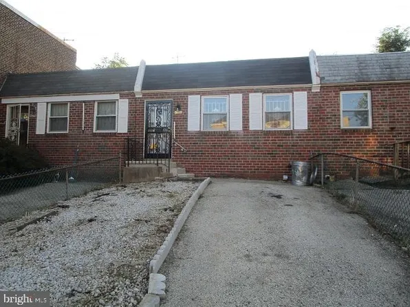 5237 N Franklin St, Philadelphia, PA 19120