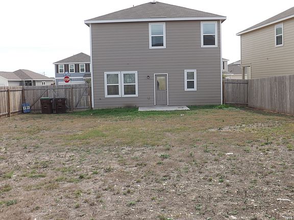 2nd image of 5495 Rue Girard
