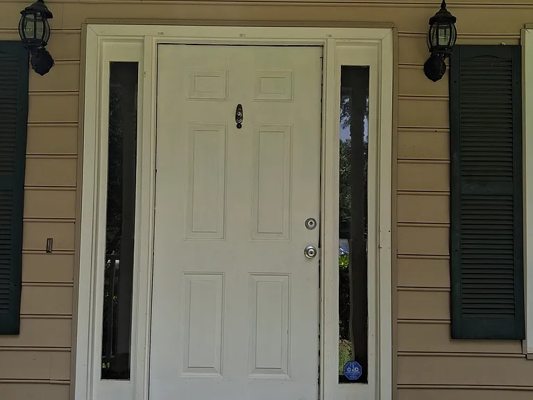 105 N Oakland Cir — Photo 11