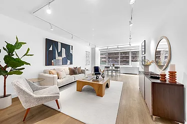 315 West 70th Street