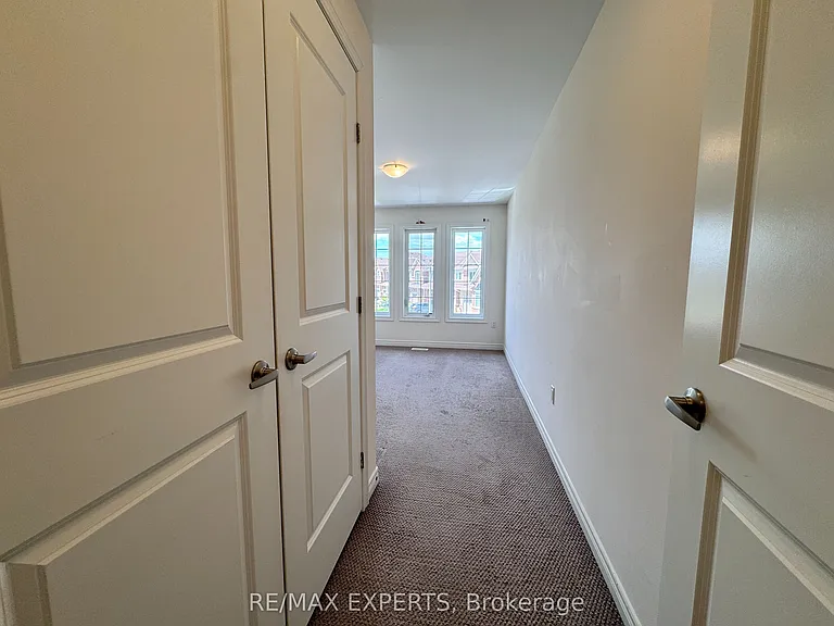 44 Heming Trl — Photo 33