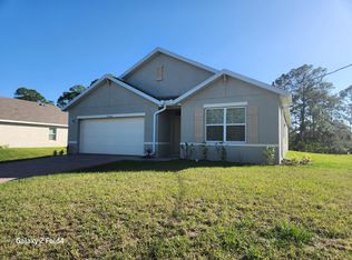 20580 Charles St, Alva, FL 33920