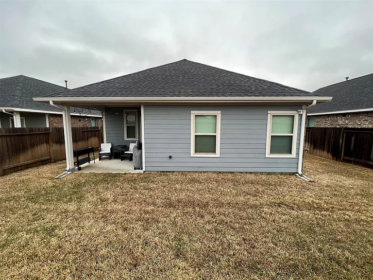 31634 Eldorado Ln — Photo 20