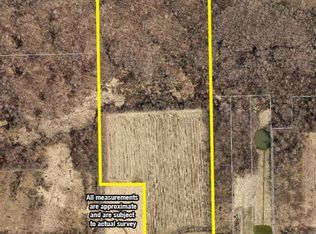 Mayfield Rd, Windsor, OH 44099