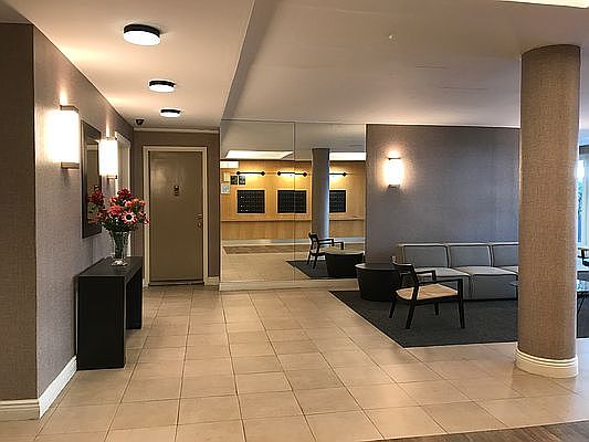 5th image of 44-30 Douglaston Pkwy #4G