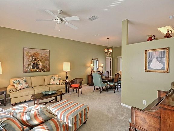 3rd image of 177 Joy Haven Dr