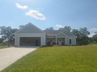 118 Fawns Rest Ct, Leesburg, GA 31763