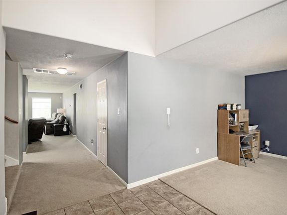 5th image of 10343 Lauren Creek Dr
