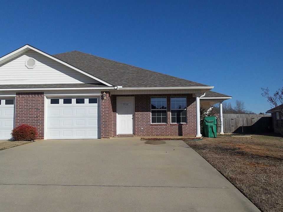 Great DUPLEX