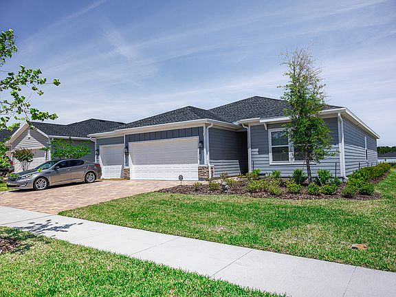 2nd image of 3373 Tupelo Loop