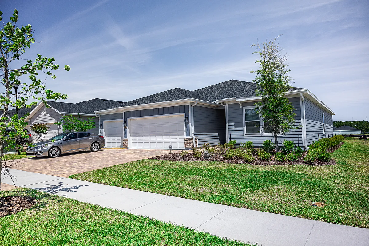 Building Photo - 3373 Tupelo Loop