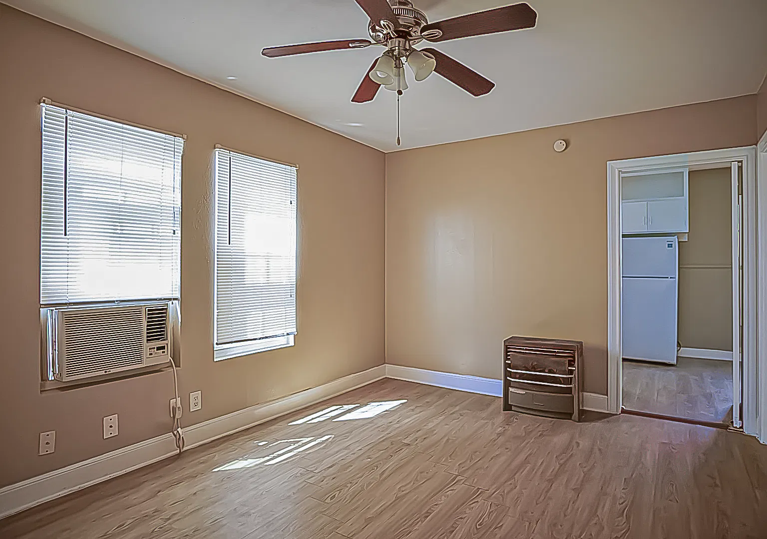 5218 Bernardo De Galvez Avenue - 4 — Photo 2