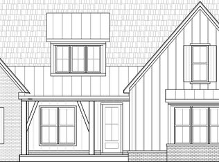 6224 Cedar Brooke Ln Lot 24, Spring Hill, TN 37174