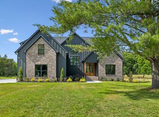 2418 River Rd Lot T2, Murfreesboro, TN 37129