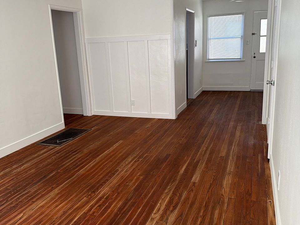 1st image of 927 Belmont Ave #937