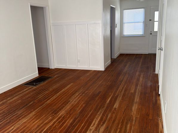 927 Belmont Ave #937