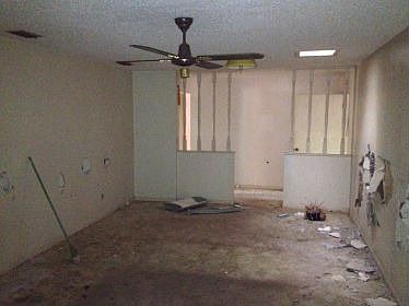 5th image of 202 SW Aurora Way