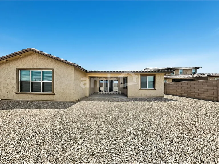 18264 W Thunderhill Pl — Photo 19
