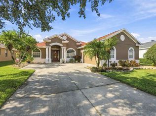 5729 115TH DRIVE E, PARRISH, FL 34219