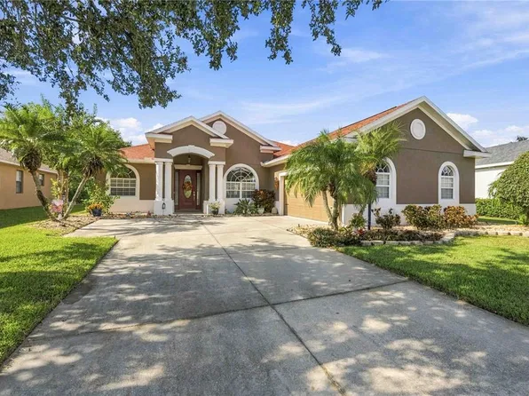 5729 115TH DRIVE E, PARRISH, FL 34219