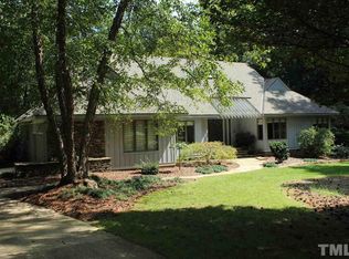 9432 Koupela Dr, Raleigh, NC 27615