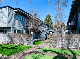 2959 SE Monroe St APT 9, Milwaukie, OR