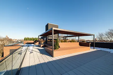 Rented by Twin Group